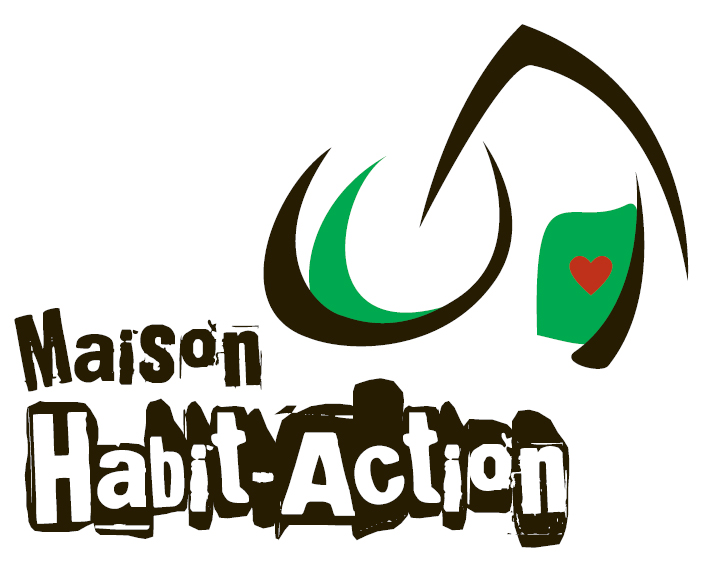 Charity logo